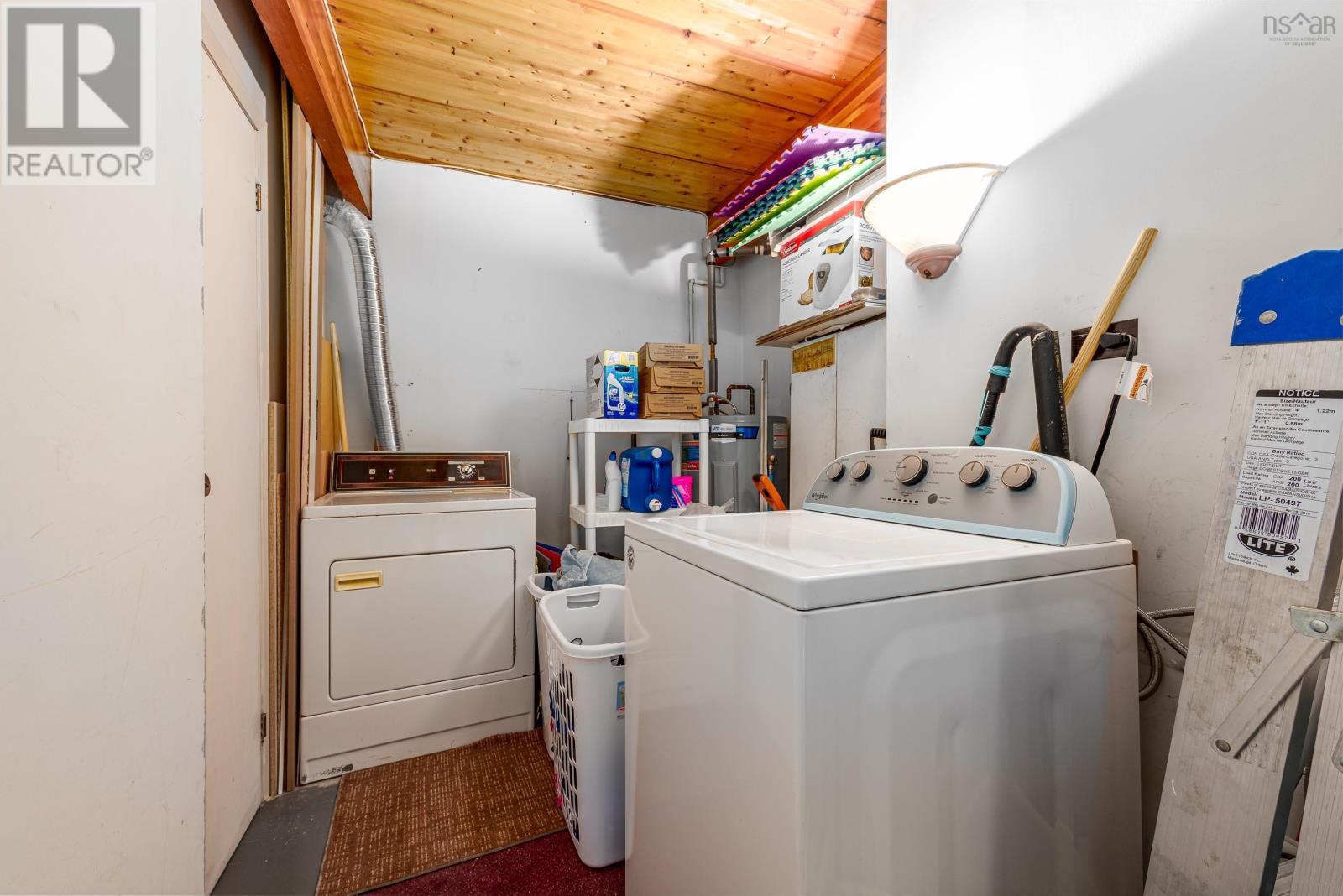 34 Limerick Road, Halifax, Nova Scotia  B3P 2E2 - Photo 21 - 202528659