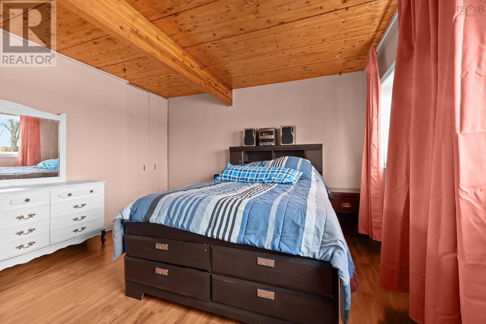 34 Limerick Road, Halifax, Nova Scotia  B3P 2E2 - Photo 16 - 202528659