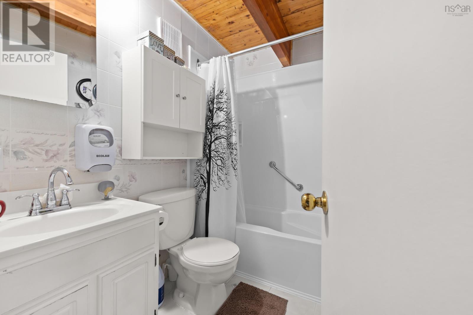 34 Limerick Road, Halifax, Nova Scotia  B3P 2E2 - Photo 19 - 202528659