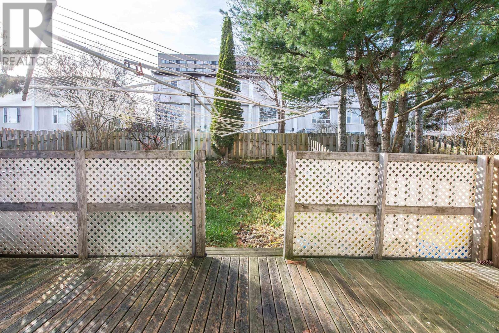 34 Limerick Road, Halifax, Nova Scotia  B3P 2E2 - Photo 23 - 202528659