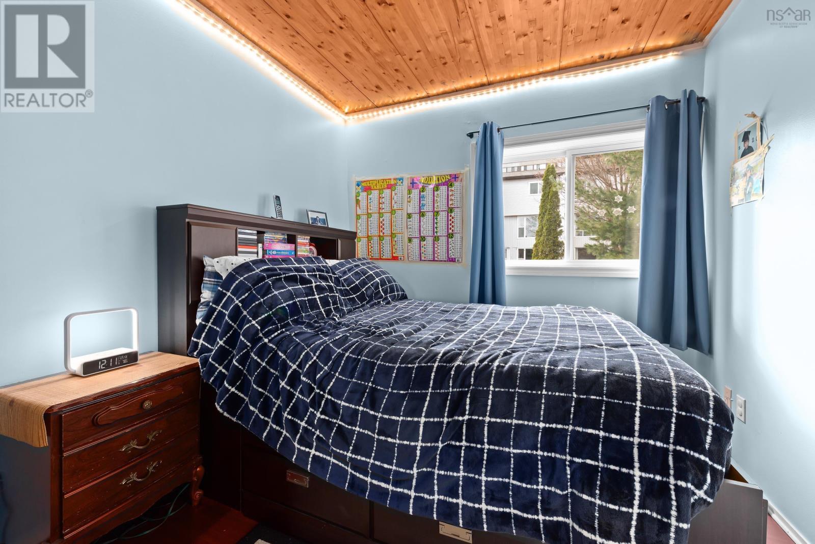 34 Limerick Road, Halifax, Nova Scotia  B3P 2E2 - Photo 17 - 202528659