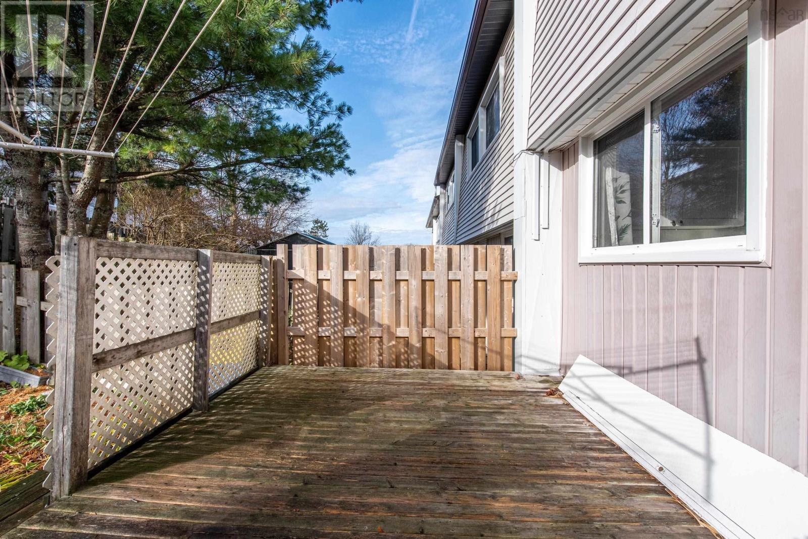 34 Limerick Road, Halifax, Nova Scotia  B3P 2E2 - Photo 22 - 202528659