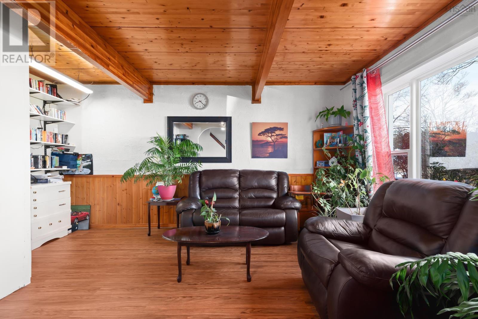 34 Limerick Road, Halifax, Nova Scotia  B3P 2E2 - Photo 5 - 202528659