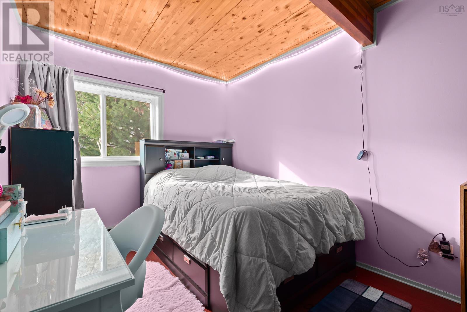 34 Limerick Road, Halifax, Nova Scotia  B3P 2E2 - Photo 18 - 202528659