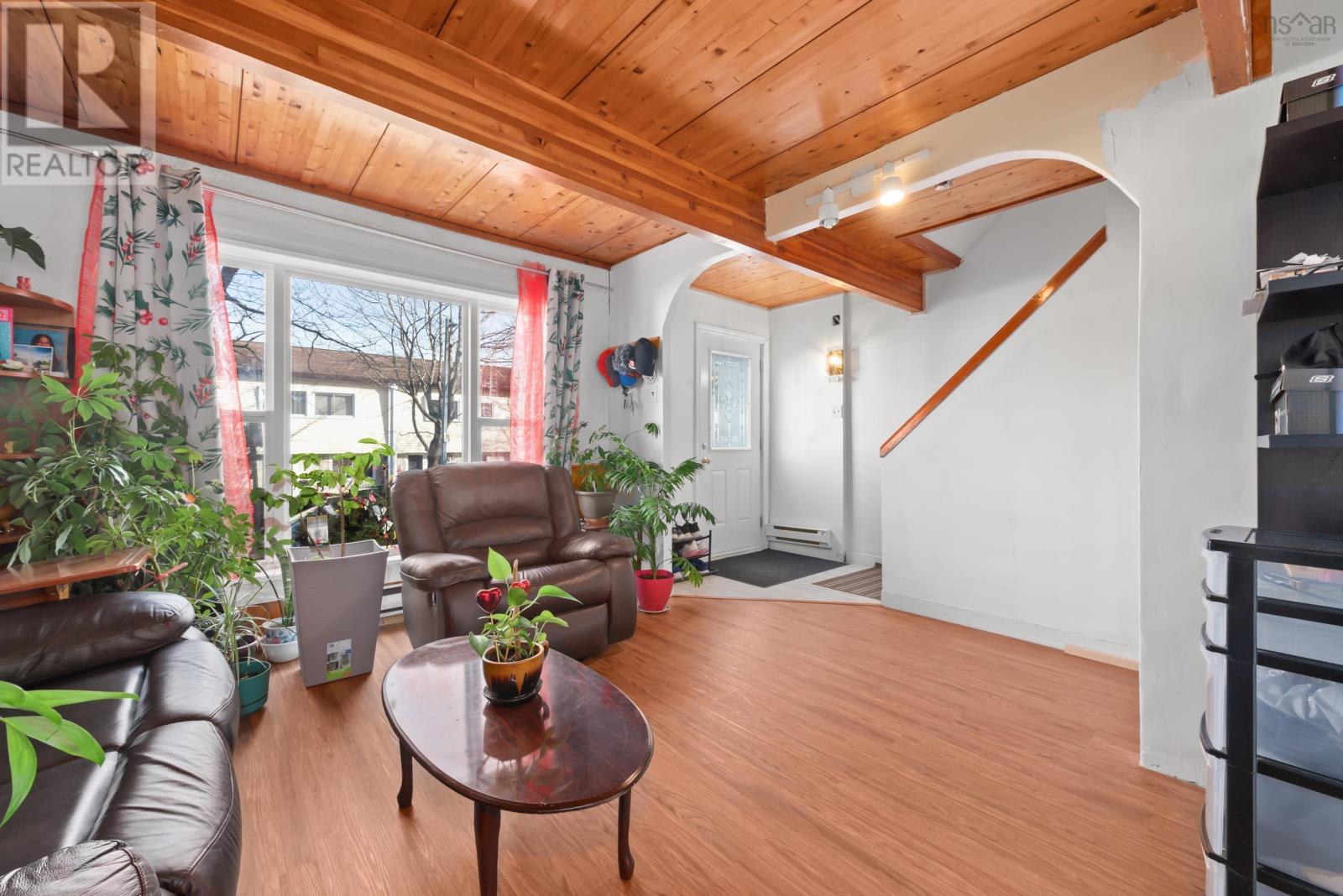 34 Limerick Road, Halifax, Nova Scotia  B3P 2E2 - Photo 3 - 202528659