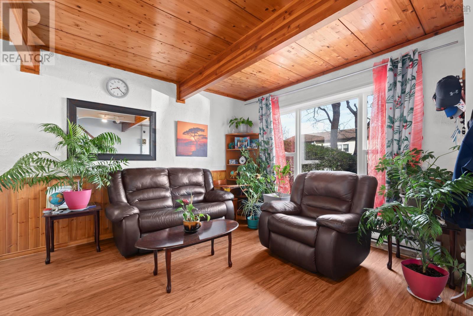 34 Limerick Road, Halifax, Nova Scotia  B3P 2E2 - Photo 4 - 202528659