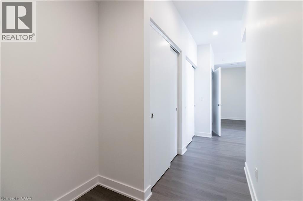 25 Wellington Street S Unit# 2801, Kitchener, Ontario  N2G 0G5 - Photo 13 - 40788167
