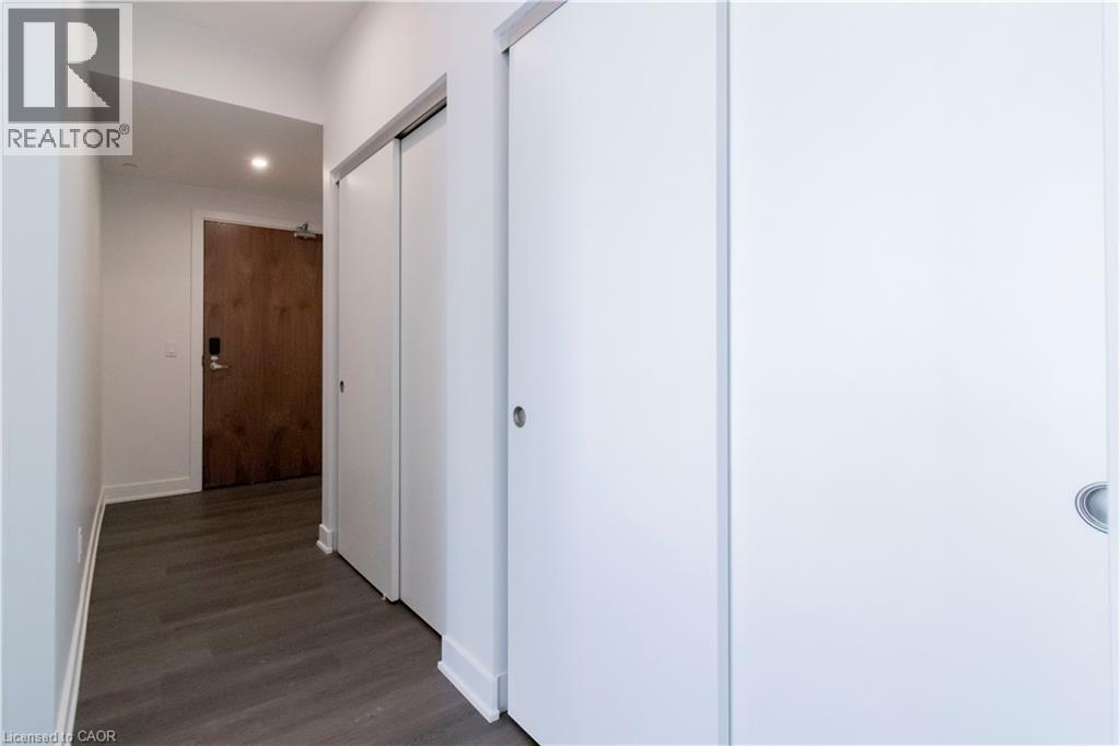 25 Wellington Street S Unit# 2801, Kitchener, Ontario  N2G 0G5 - Photo 9 - 40788167