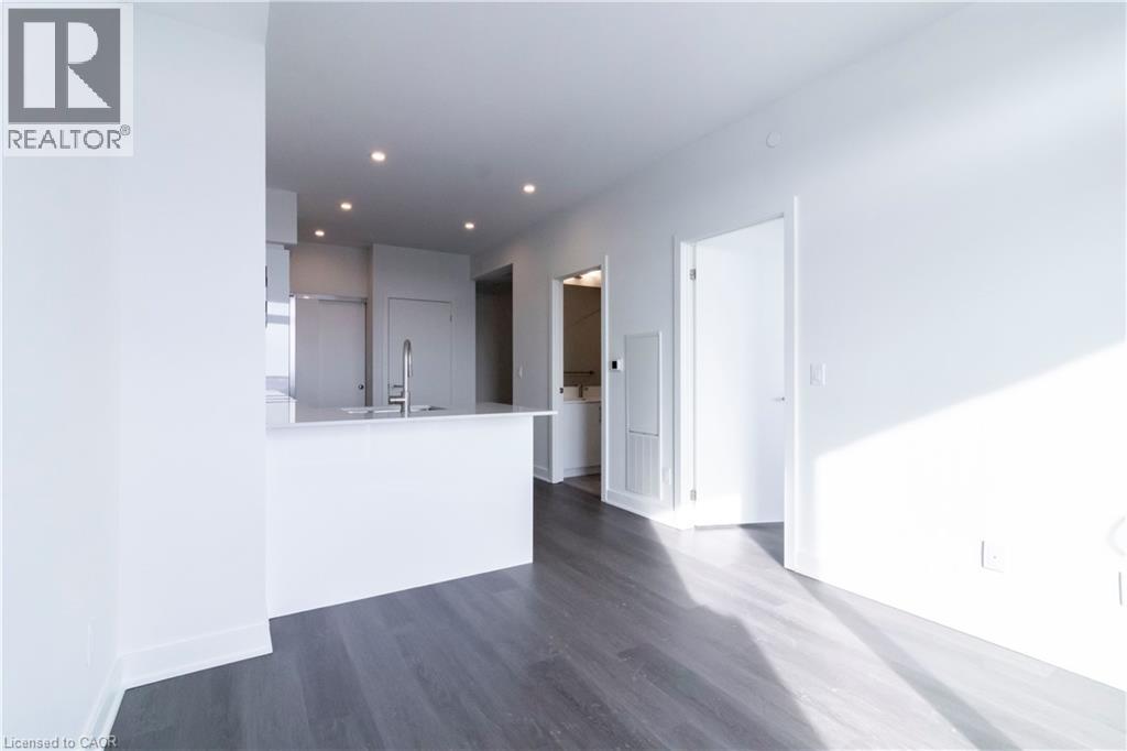 25 Wellington Street S Unit# 2801, Kitchener, Ontario  N2G 0G5 - Photo 19 - 40788167