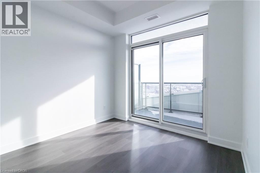 25 Wellington Street S Unit# 2801, Kitchener, Ontario  N2G 0G5 - Photo 25 - 40788167