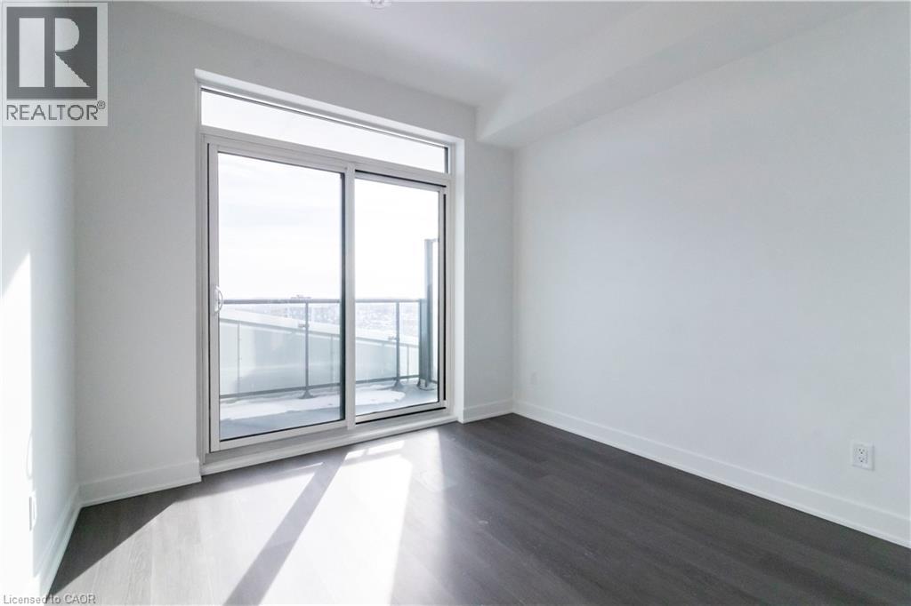 25 Wellington Street S Unit# 2801, Kitchener, Ontario  N2G 0G5 - Photo 24 - 40788167