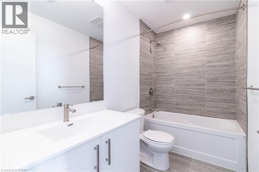 25 Wellington Street S Unit# 2801, Kitchener, Ontario  N2G 0G5 - Photo 27 - 40788167