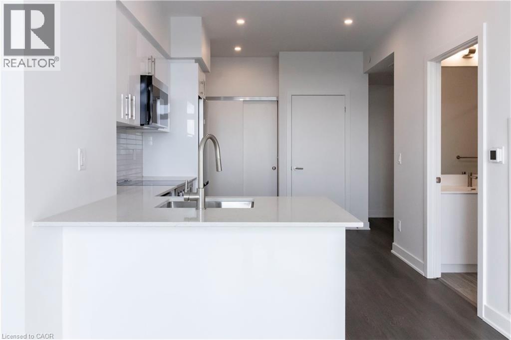 25 Wellington Street S Unit# 2801, Kitchener, Ontario  N2G 0G5 - Photo 16 - 40788167