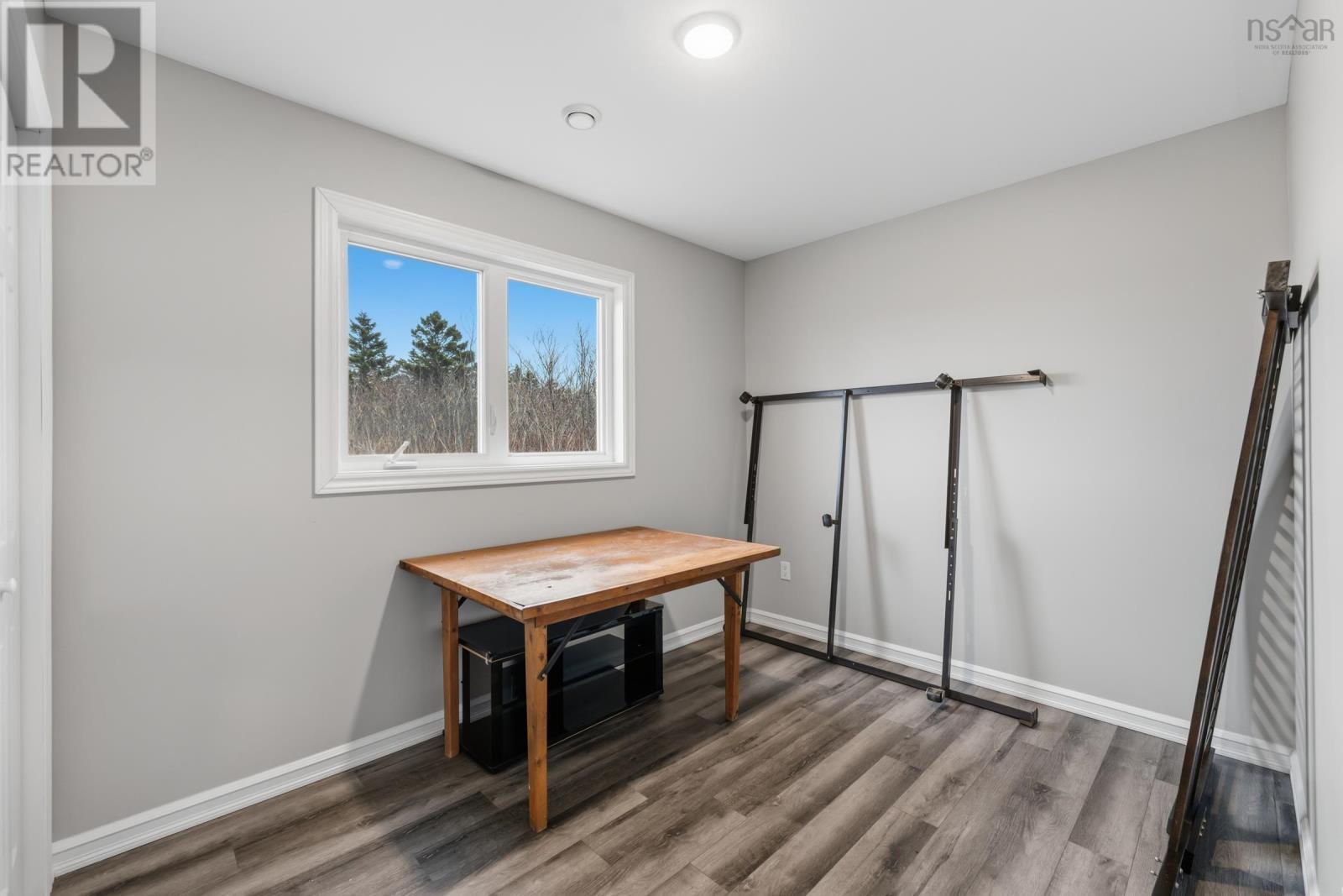 42 Beecher's Lane, East Ferry, Nova Scotia  B0V 1E0 - Photo 8 - 202529286