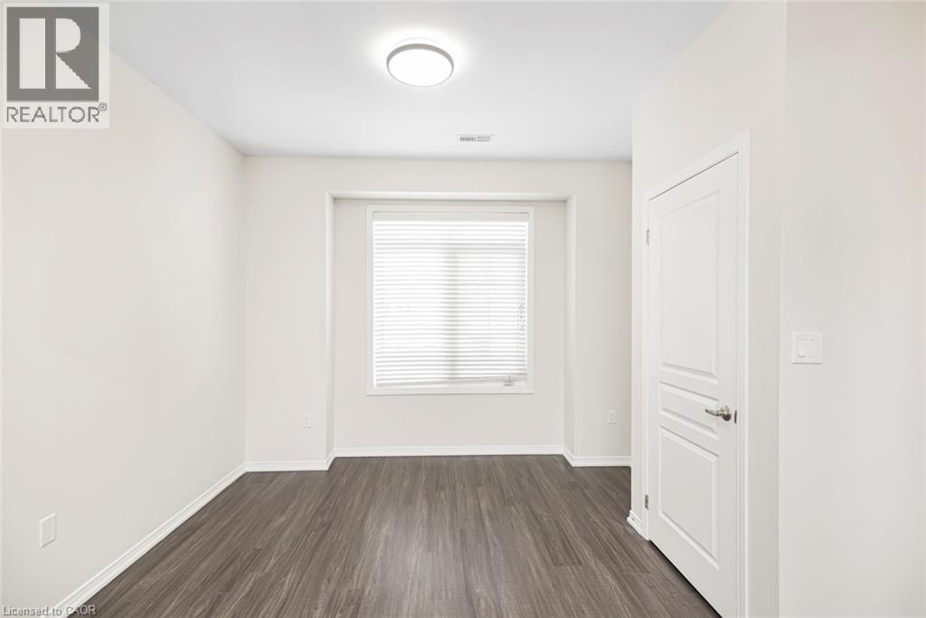 5038 Serena Drive, Beamsville, Ontario  L0R 1B2 - Photo 7 - 40791249