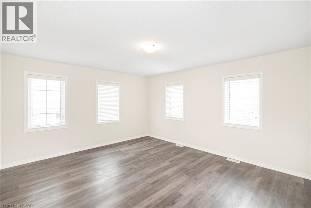 5038 Serena Drive, Beamsville, Ontario  L0R 1B2 - Photo 10 - 40791249