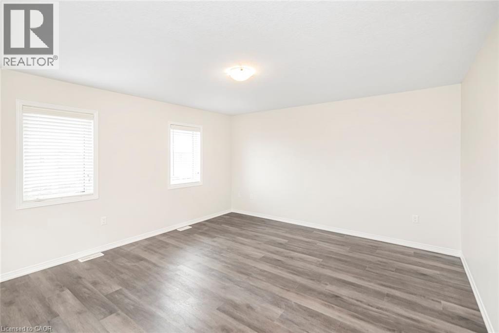 5038 Serena Drive, Beamsville, Ontario  L0R 1B2 - Photo 11 - 40791249