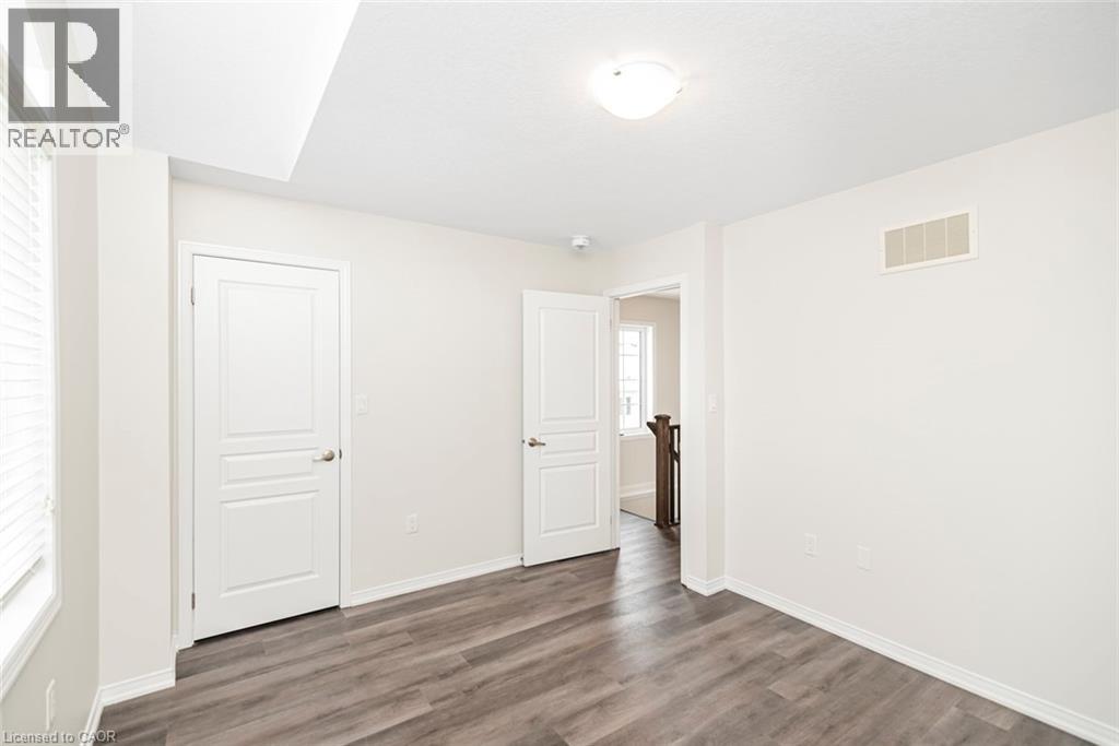 5038 Serena Drive, Beamsville, Ontario  L0R 1B2 - Photo 14 - 40791249