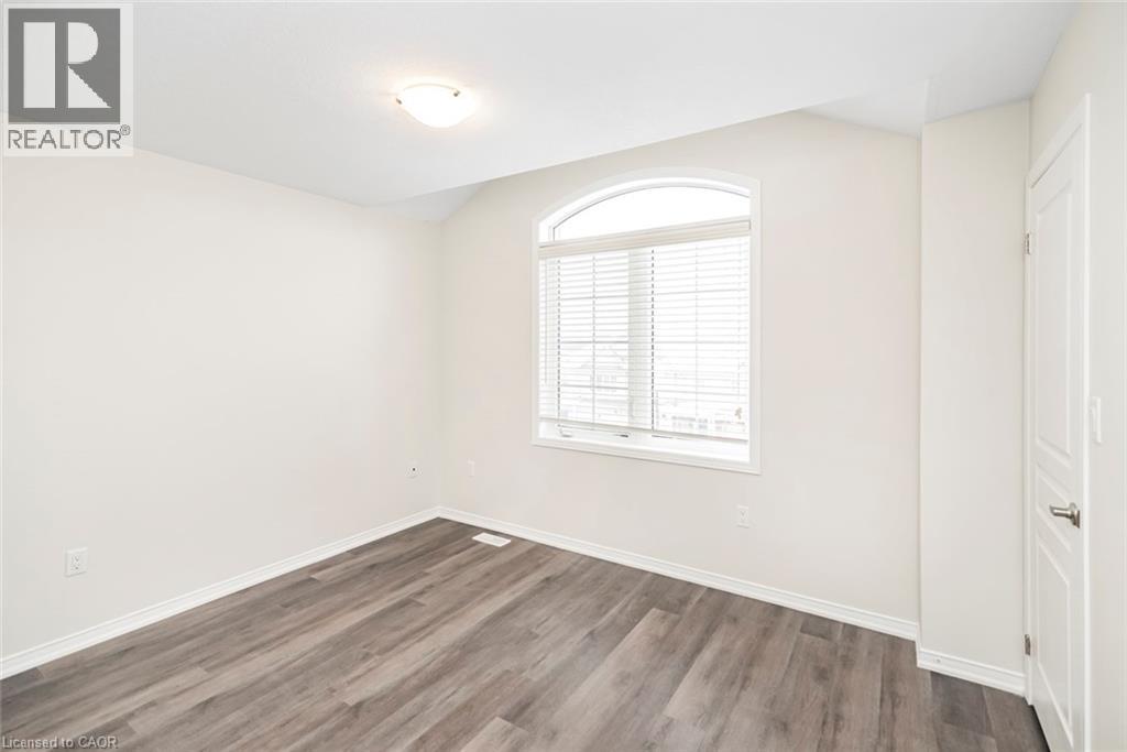 5038 Serena Drive, Beamsville, Ontario  L0R 1B2 - Photo 15 - 40791249