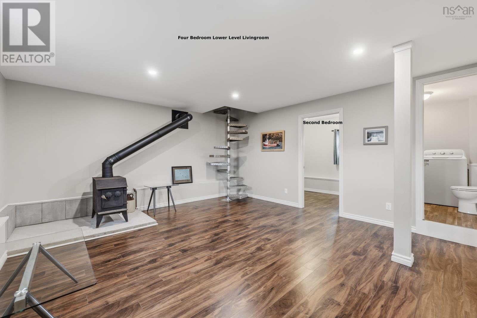 42 Beecher's Lane, East Ferry, Nova Scotia  B0V 1E0 - Photo 24 - 202529286