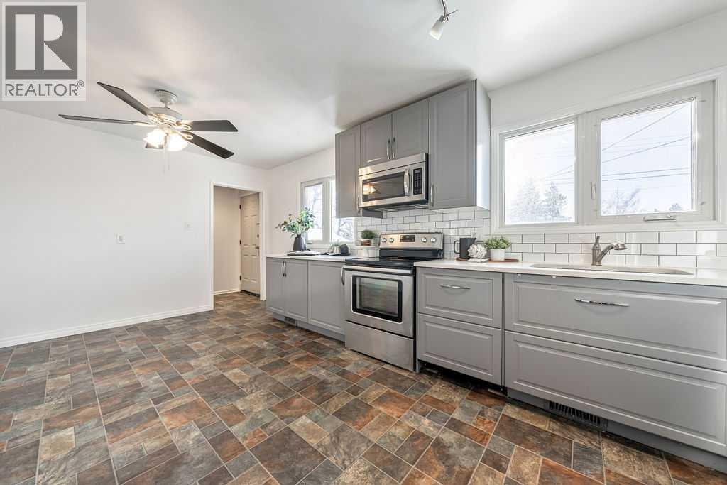 31 Arbour Crescent Se, Calgary, Alberta  T2J 0X6 - Photo 7 - A2274457