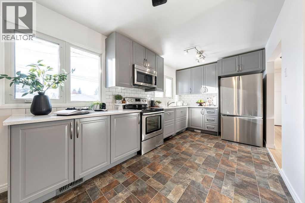 31 Arbour Crescent Se, Calgary, Alberta  T2J 0X6 - Photo 13 - A2274457