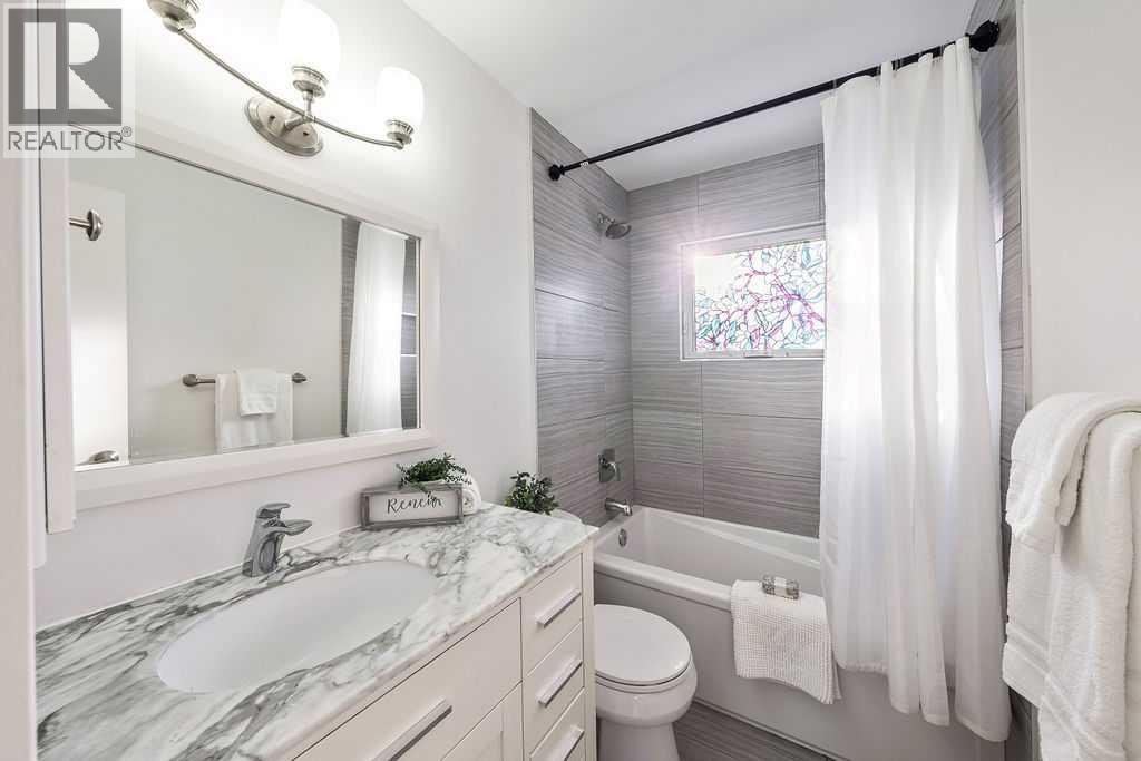 31 Arbour Crescent Se, Calgary, Alberta  T2J 0X6 - Photo 17 - A2274457