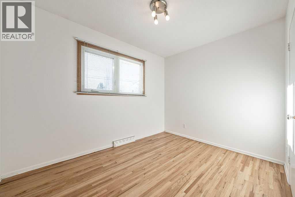 31 Arbour Crescent Se, Calgary, Alberta  T2J 0X6 - Photo 19 - A2274457