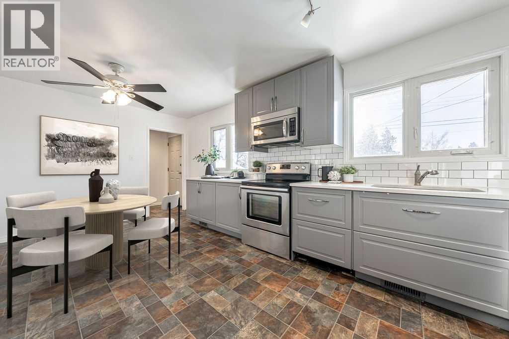 31 Arbour Crescent Se, Calgary, Alberta  T2J 0X6 - Photo 6 - A2274457