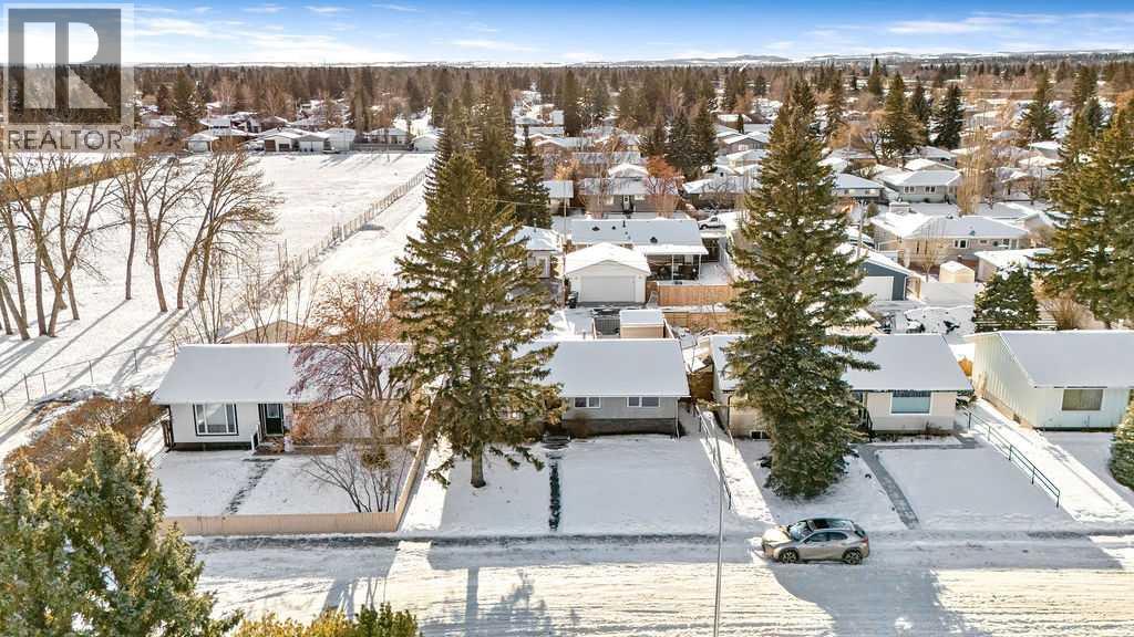 31 Arbour Crescent Se, Calgary, Alberta  T2J 0X6 - Photo 45 - A2274457