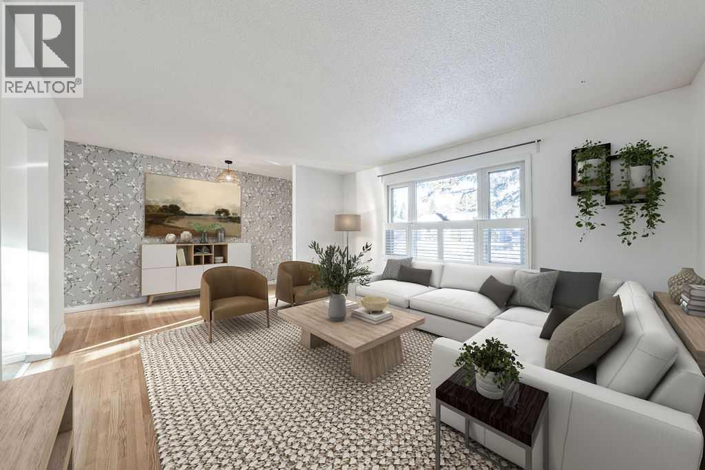 31 Arbour Crescent Se, Calgary, Alberta  T2J 0X6 - Photo 4 - A2274457