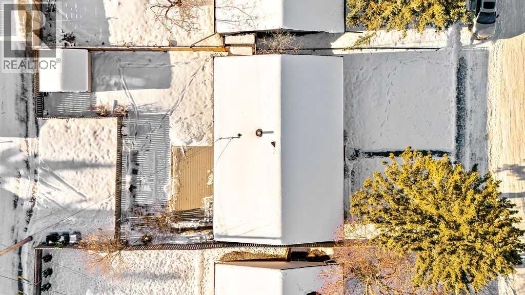 31 Arbour Crescent Se, Calgary, Alberta  T2J 0X6 - Photo 38 - A2274457