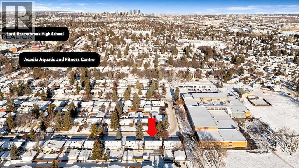 31 Arbour Crescent Se, Calgary, Alberta  T2J 0X6 - Photo 39 - A2274457