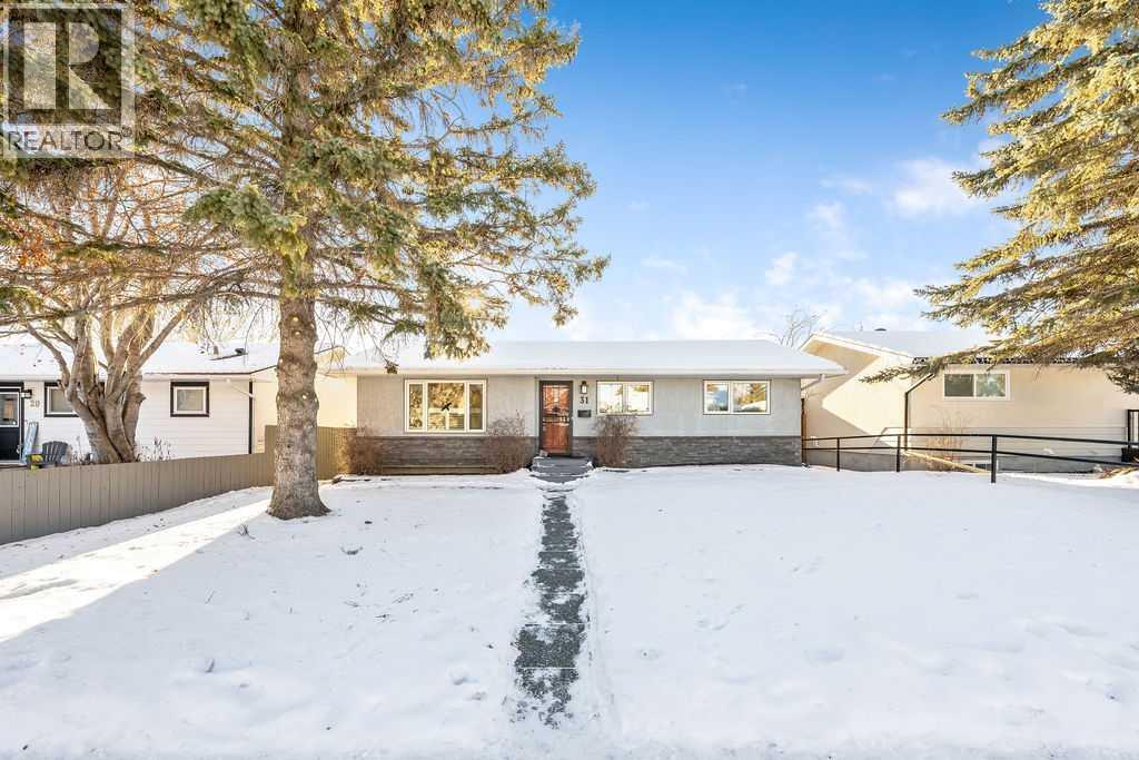 31 Arbour Crescent Se, Calgary, Alberta  T2J 0X6 - Photo 49 - A2274457