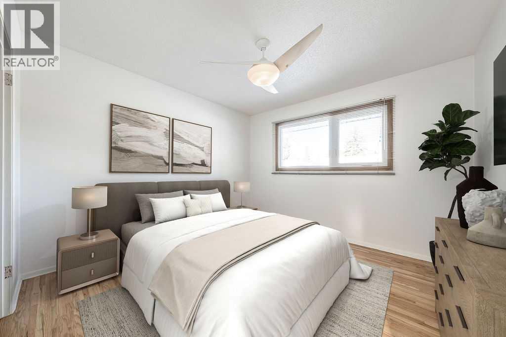 31 Arbour Crescent Se, Calgary, Alberta  T2J 0X6 - Photo 14 - A2274457