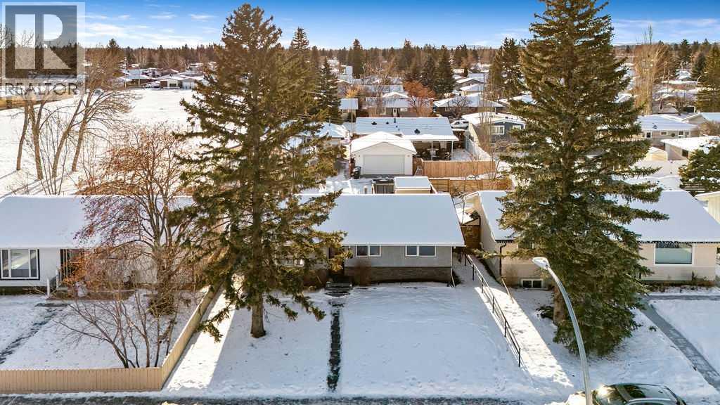 31 Arbour Crescent Se, Calgary, Alberta  T2J 0X6 - Photo 46 - A2274457