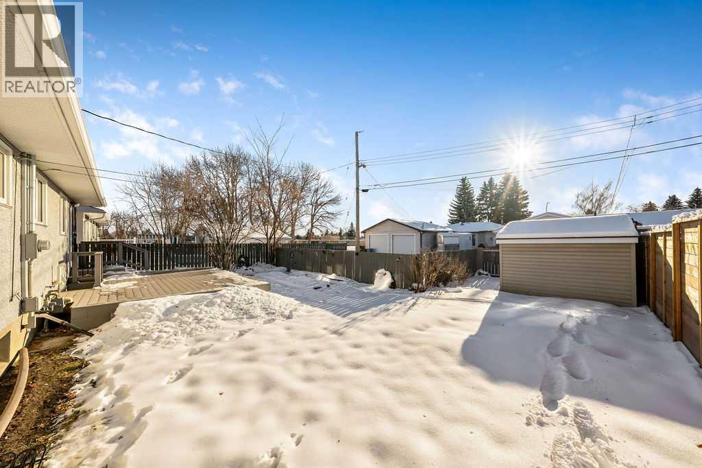 31 Arbour Crescent Se, Calgary, Alberta  T2J 0X6 - Photo 35 - A2274457