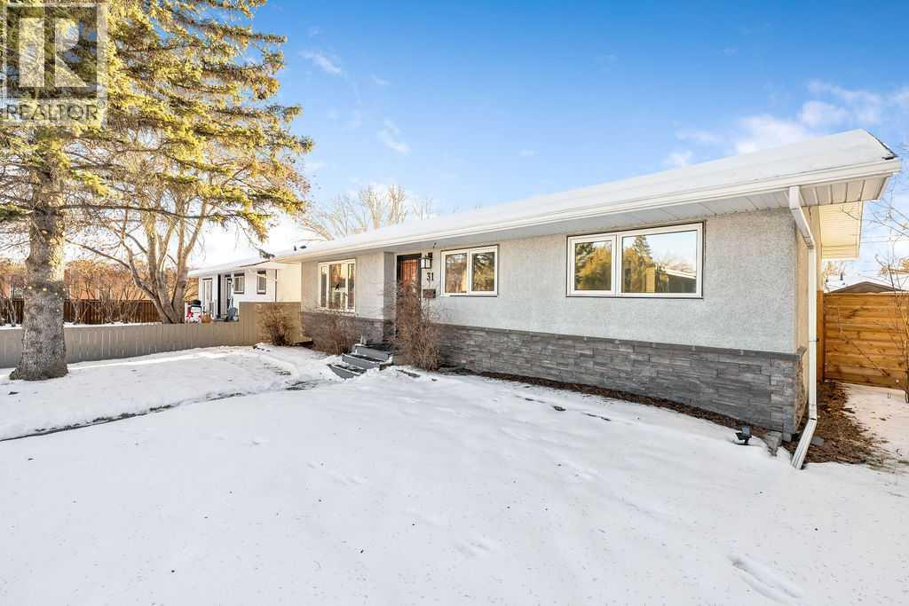 31 Arbour Crescent Se, Calgary, Alberta  T2J 0X6 - Photo 48 - A2274457