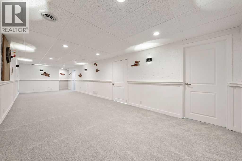 31 Arbour Crescent Se, Calgary, Alberta  T2J 0X6 - Photo 26 - A2274457