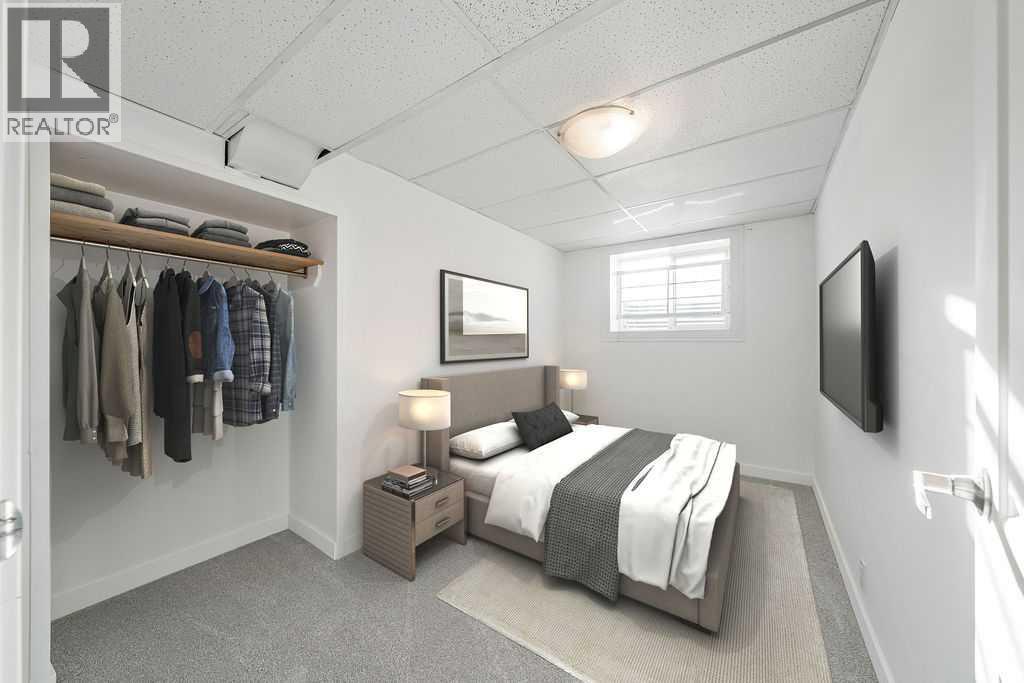 31 Arbour Crescent Se, Calgary, Alberta  T2J 0X6 - Photo 30 - A2274457