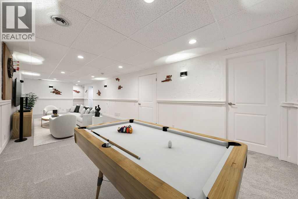 31 Arbour Crescent Se, Calgary, Alberta  T2J 0X6 - Photo 25 - A2274457