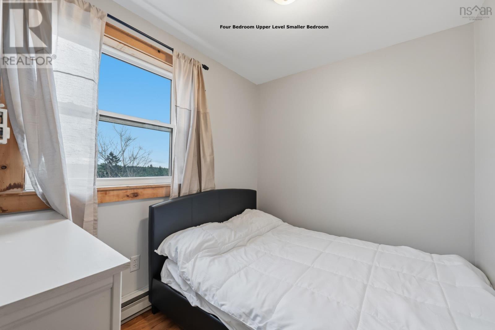 42 Beecher's Lane, East Ferry, Nova Scotia  B0V 1E0 - Photo 21 - 202529289