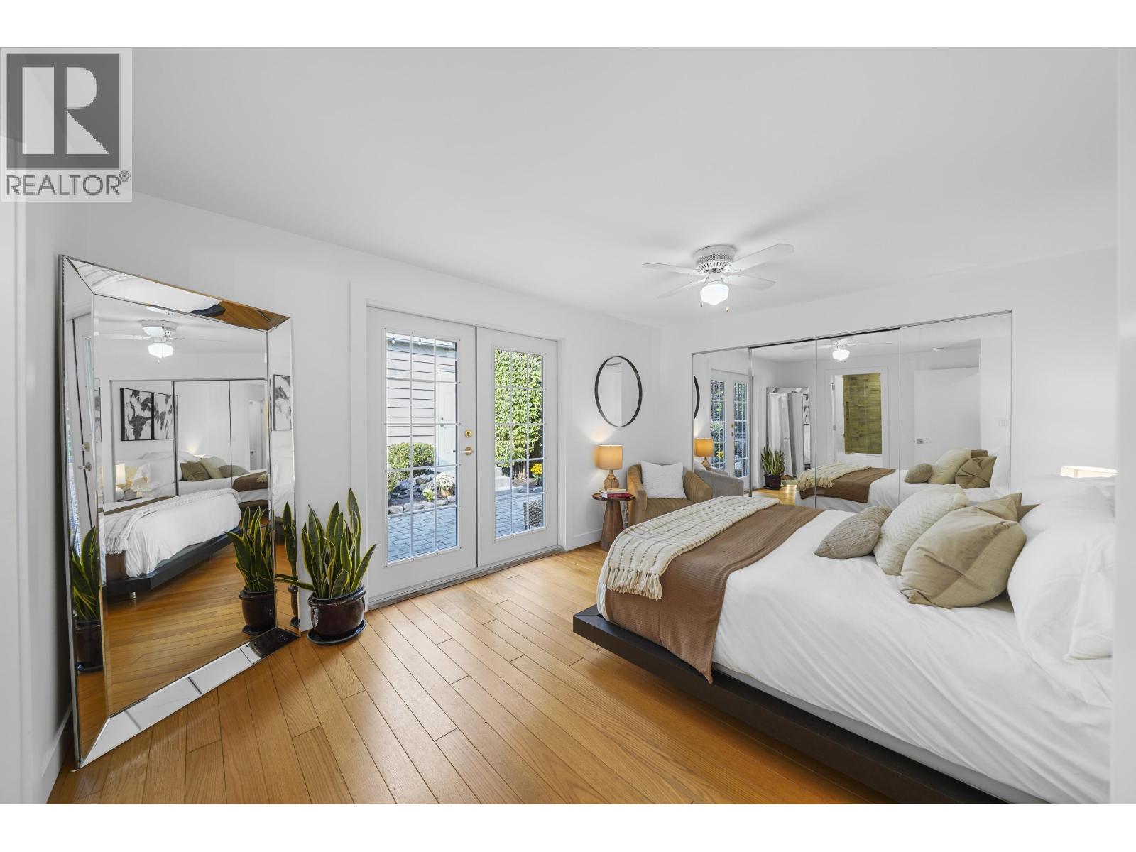 1412 Hope Road, North Vancouver, British Columbia  V7P 1W8 - Photo 20 - R3044735