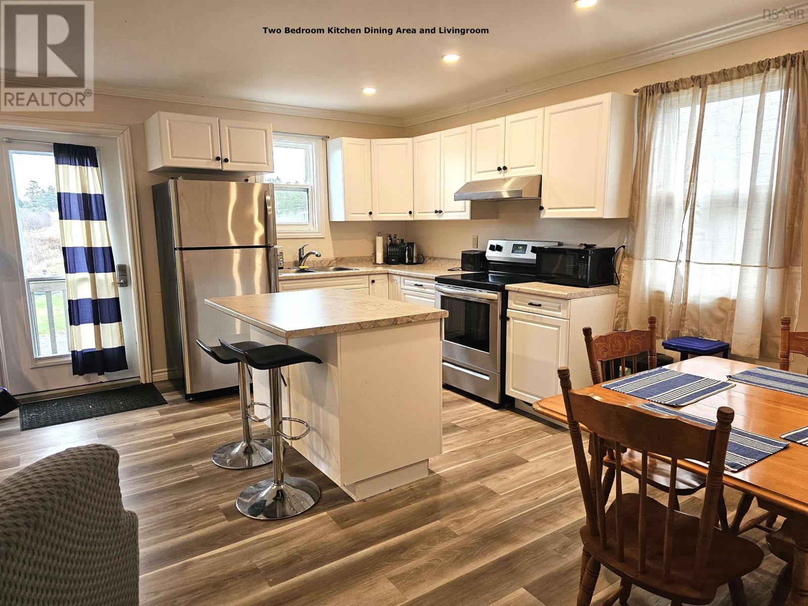 42 Beecher's Lane, East Ferry, Nova Scotia  B0V 1E0 - Photo 28 - 202529289