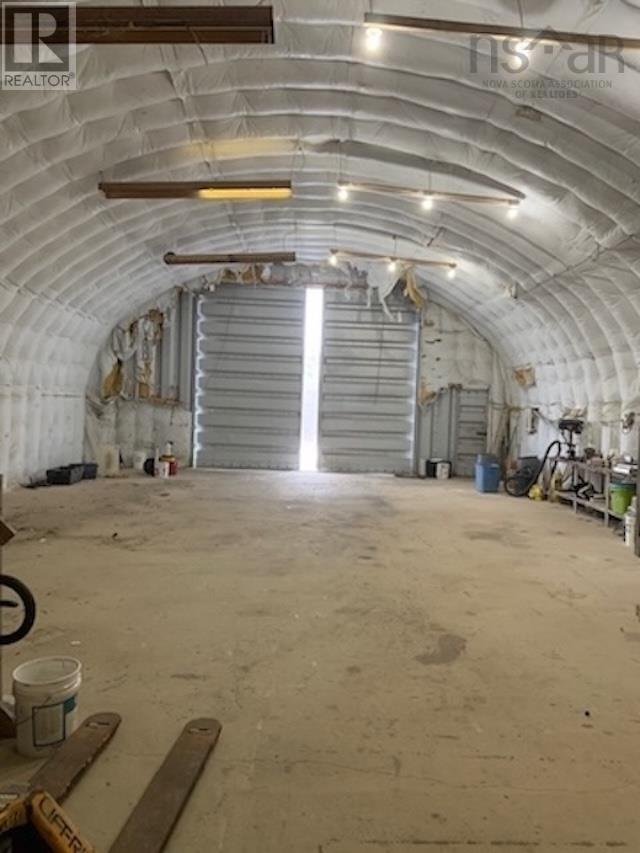 42 Beecher's Lane, East Ferry, Nova Scotia  B0V 1E0 - Photo 37 - 202529289