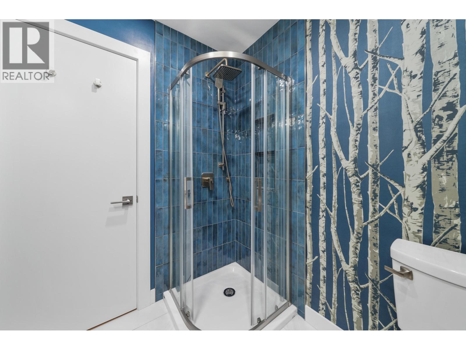 1412 Hope Road, North Vancouver, British Columbia  V7P 1W8 - Photo 16 - R3044735