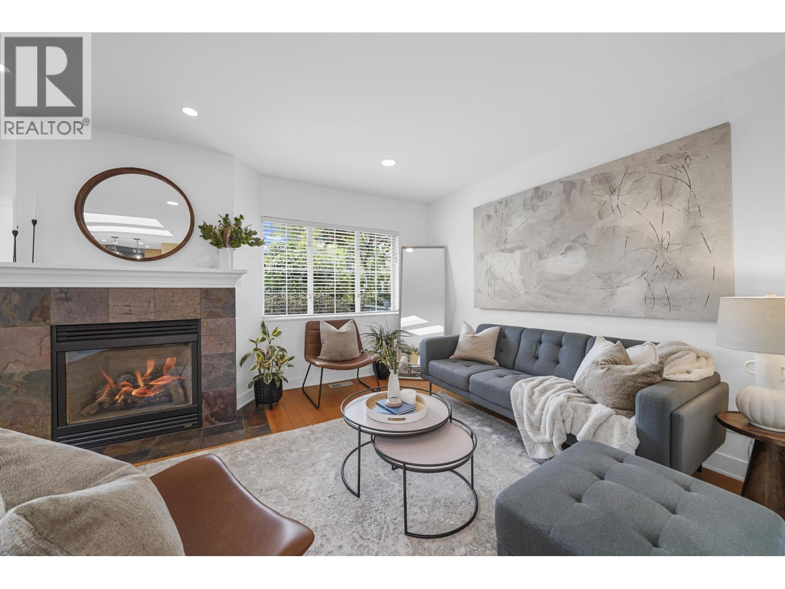 1412 Hope Road, North Vancouver, British Columbia  V7P 1W8 - Photo 6 - R3044735