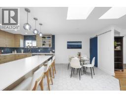 <div class="price">$1,690,000</div> 1412 Hope Road, North Vancouver<br><div style="margin-bottom:8px;"><small>Oakwyn Realty Ltd.</small></div><div class='bed_bath'>4 Bed | 2 Bath</div>