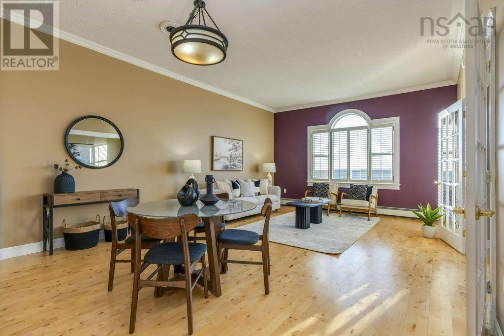 401 767 Parkland Drive, Halifax, Nova Scotia  B3S 1T1 - Photo 10 - 202529337