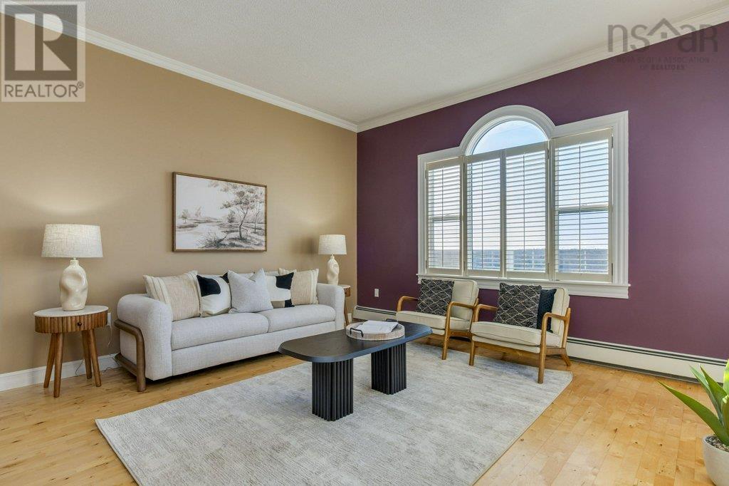 401 767 Parkland Drive, Halifax, Nova Scotia  B3S 1T1 - Photo 12 - 202529337